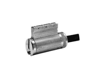 Sargent C480-2 LB 15 485, 487, 7500 Deadbolt Cylinder